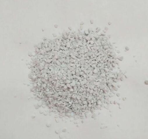 鋁精煉劑具有什么作用呢？